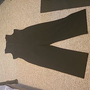 Express Jumpsuit
